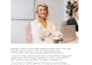 tailored lifestyle SEO content writing
